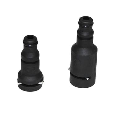 ACOPLE CRAPODINA HID.EMB.7560 FIESTA/ ECOSPORT 96/