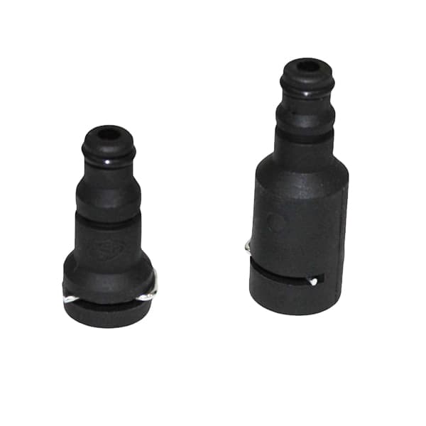 Acople crapodina hid.emb.7560 fiesta/ ecosport 96/
