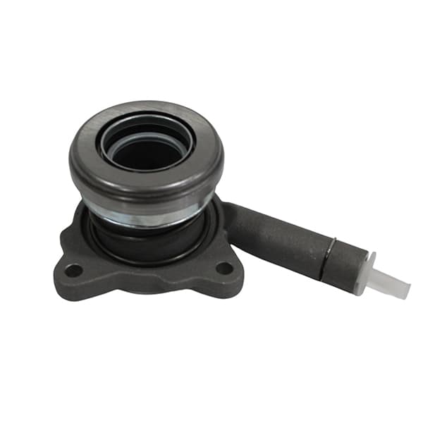 Crapodina embrague hid transit 2.2 tdci