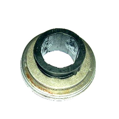 CRAPODINA EMBRAGUE VKCN4062 F-100 CUMMINS
