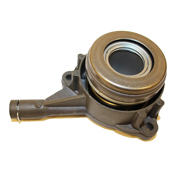 Crapodina embrague imp. ranger puma 2.2/3.2 /trans