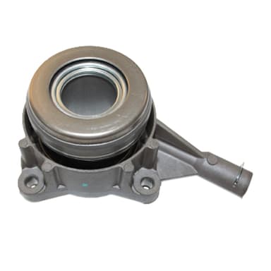 CRAPODINA EMBRAGUE HID VKCH4011831 RANGER 2.2