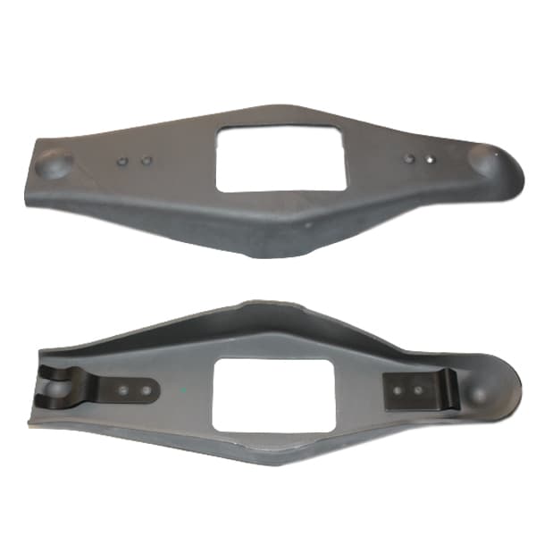 Horquilla embrague original ranger 2.5
