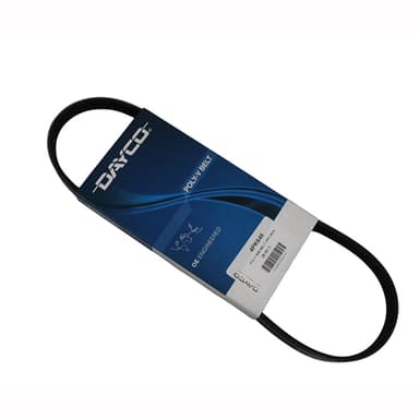 CORREA 4PK-648 D/HID -DAYCO-ESCORT DSL 96/