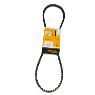 CORREA AV13-1050 -CONTINENTAL-   FALCON/FAIRLANE