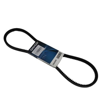 CORREA AV13-1050 -DAYCO-   FALCON/FAIRLANE