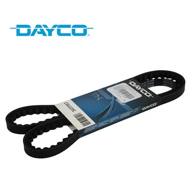 CORREA AV13-1225  -DAYCO-   F-100 92 6-CIL