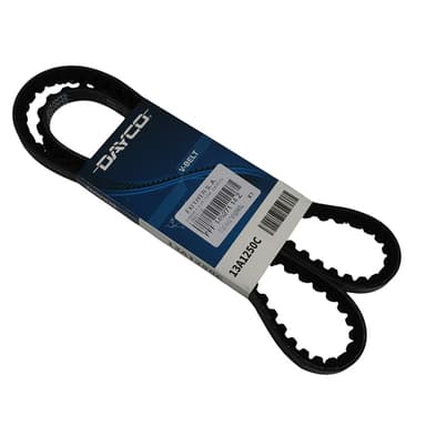 CORREA 13-1250  -DAYCO-     F-100 6-CIL.