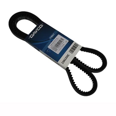 CORREA 13-1350 -DAYCO-      ESCORT 92/95