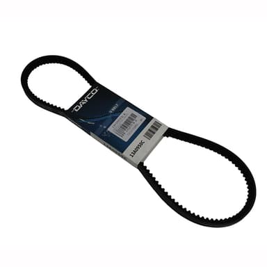 CORREA 13-950  -DAYCO-       F100 C/MWM
