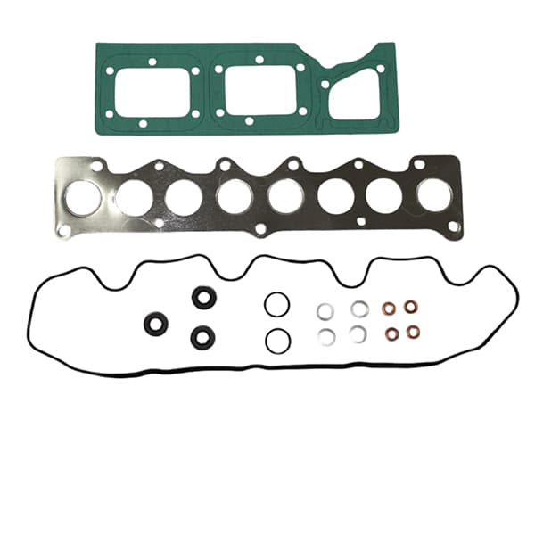Juego juntas descarb s/tc ranger 2.5-2.8 p. stroke