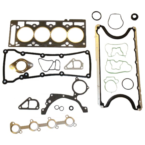 Juego juntas motor fiesta/ka/esc/ecosp 8v 03/ 1