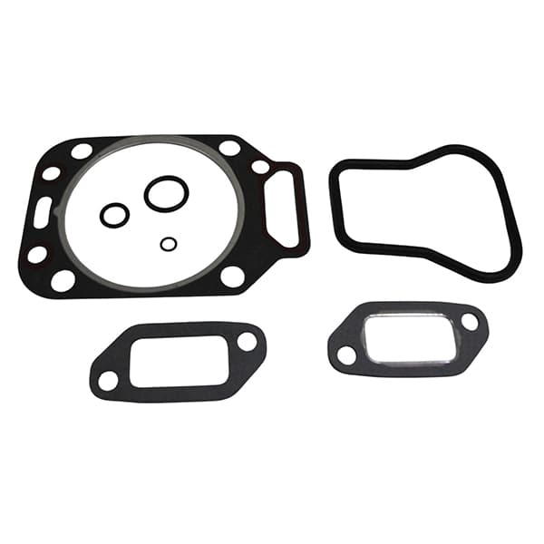 Juego juntas motor monocil 79470 mwm x10