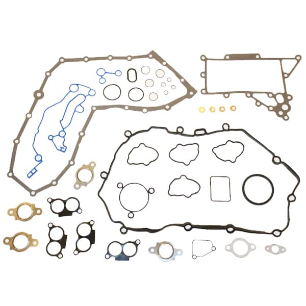 Juego juntas motor s/tapa cil ranger 16v 3.0 05/