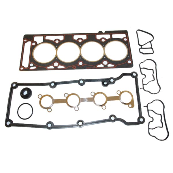 Juego juntas descarb fies/ka/eco/esc 1.6 zetec