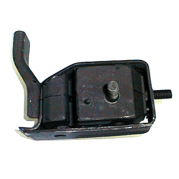 Soporte motor tras der escort 1.8