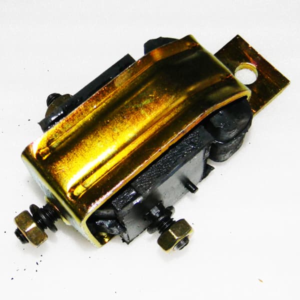 Soporte motor del rg3417 escort 90/