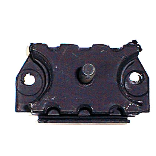 Soporte motor delantero 6 cil. todos