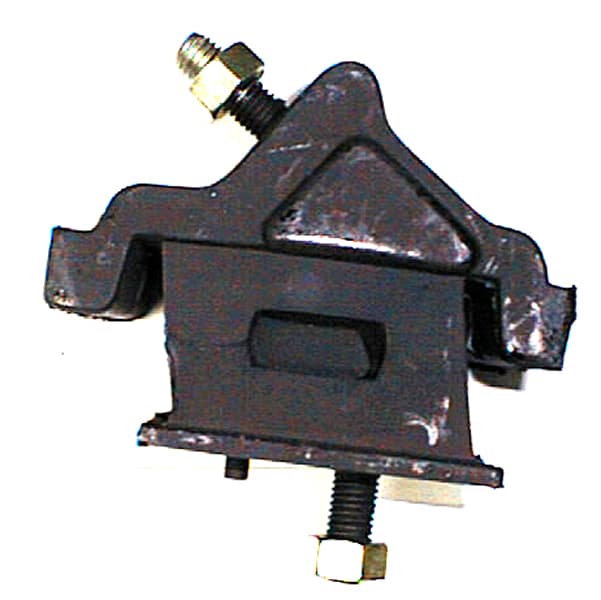 Soporte motor delantero f-100 92/maxion