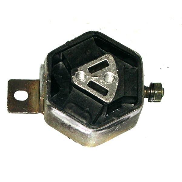 Soporte motor tras rg3429 izq escort 90/