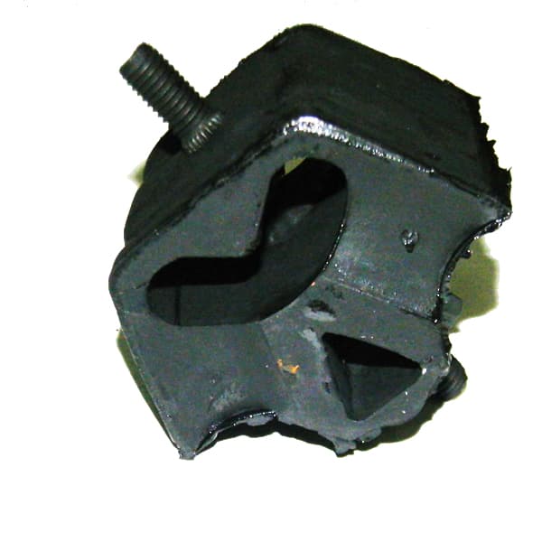 Soporte motor (gacri) galaxy