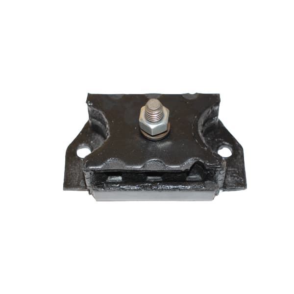 Soporte motor delantero rg3327 falcon/f100/fair