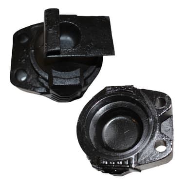 SOPORTE MOTOR LADO DER 3576 FOCUS SIGMA 1.6 L/N