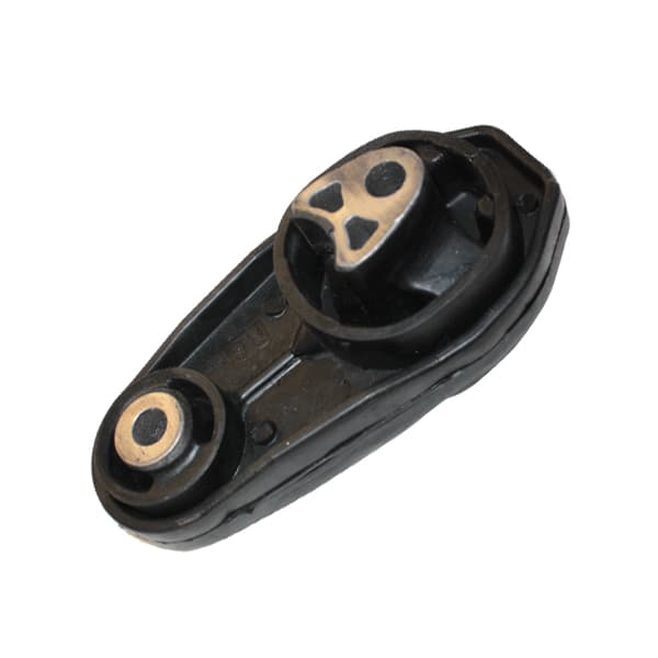 Soporte motor tras rg 35892 ecosport/ka dragon 1.5
