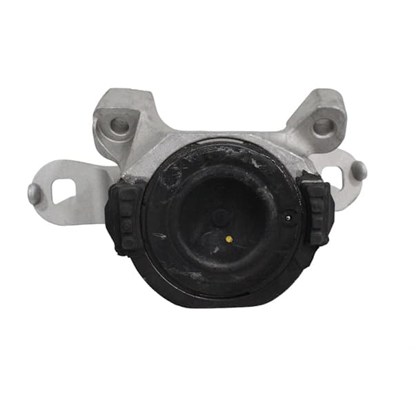 Soporte motor der.gacri 70245 kuga m/2.5 duratec