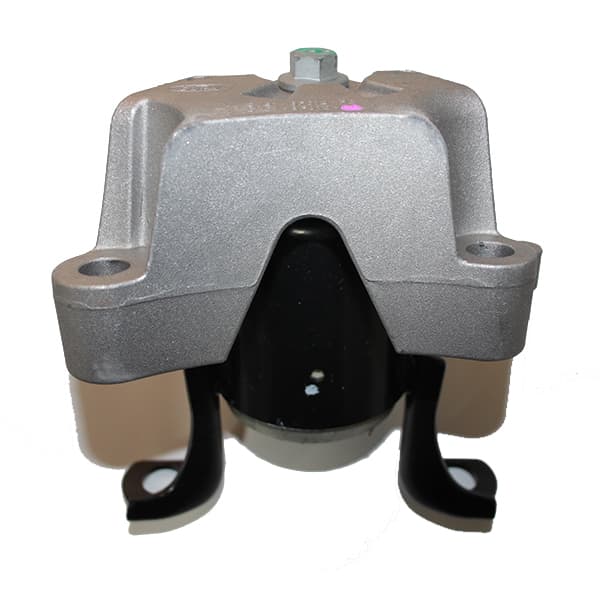 Soporte motor original der ecosport 12/21 sigma