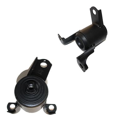 SOPORTE MOTOR DER RG 35885 ECOSPORT 12/21 SIGMA