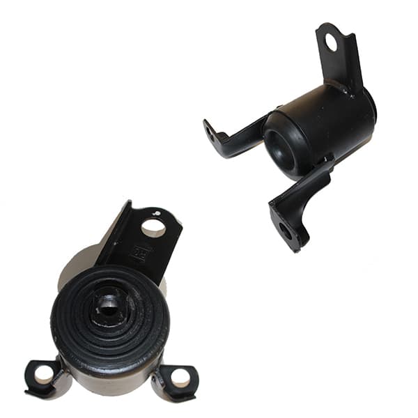 Soporte motor der rg 35885 ecosport 12/21 sigma