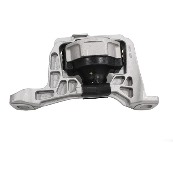 Soporte motor der.gacri 70244 kuga kinetic 1.6 sig