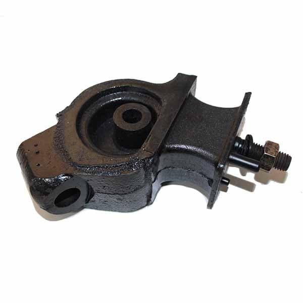 Soporte motor izq rg 35881 ranger 2.2 puma 12/