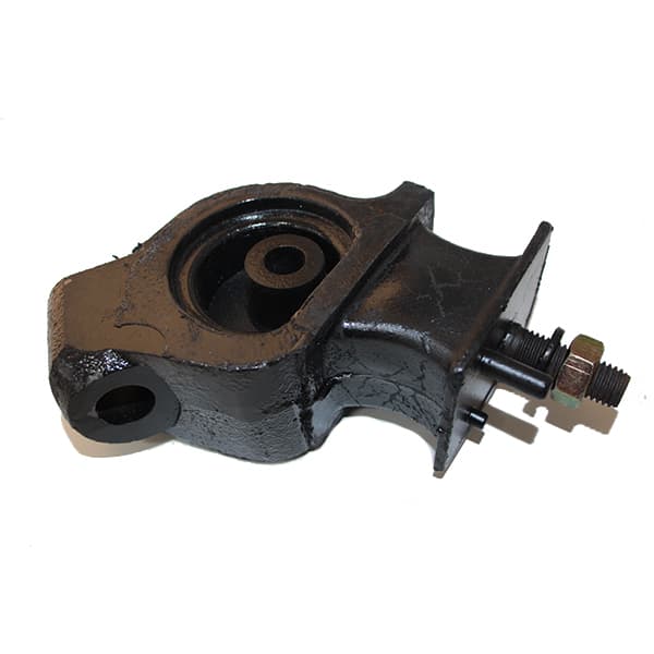 Soporte motor izq rg 35880 ranger 3.2 puma 12/