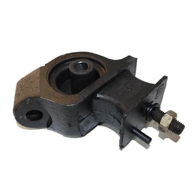 SOPORTE MOTOR DER RG 35878 RANGER 3.2 PUMA 12/
