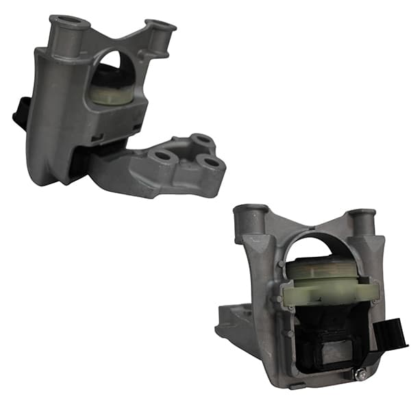 Soporte motor delder gacri 70239 ecosport 1.5