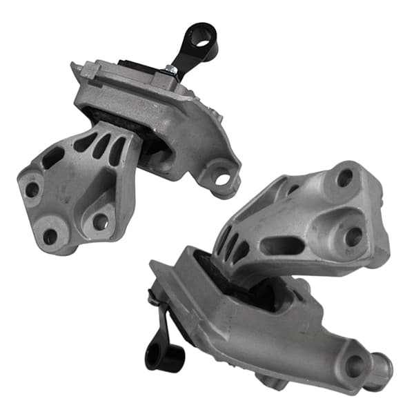 Soporte motor del rg 35899 ecosport 1.5 dragon 12/