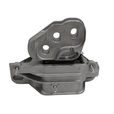SOPORTE MOTOR IZQ RG 35898 KA 16/  DRAGON