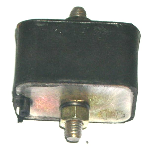 Soporte motor tras rg3442 fiesta 95 naf.