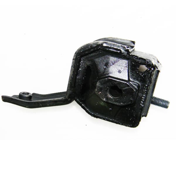 Soporte motor izquierdo (gacri) fiesta 95 dsl