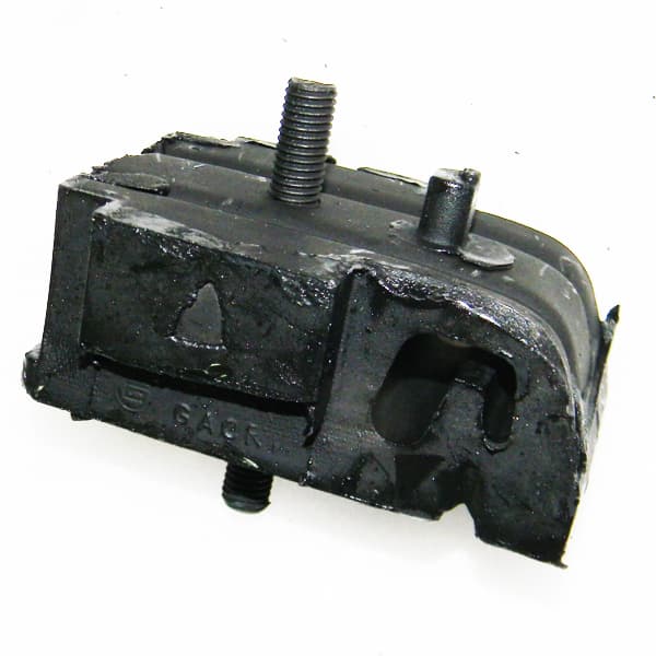 Soporte motor derecho fiesta 95 dsl