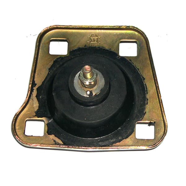 Soporte motor del rg3461 fiesta 96/ dsl