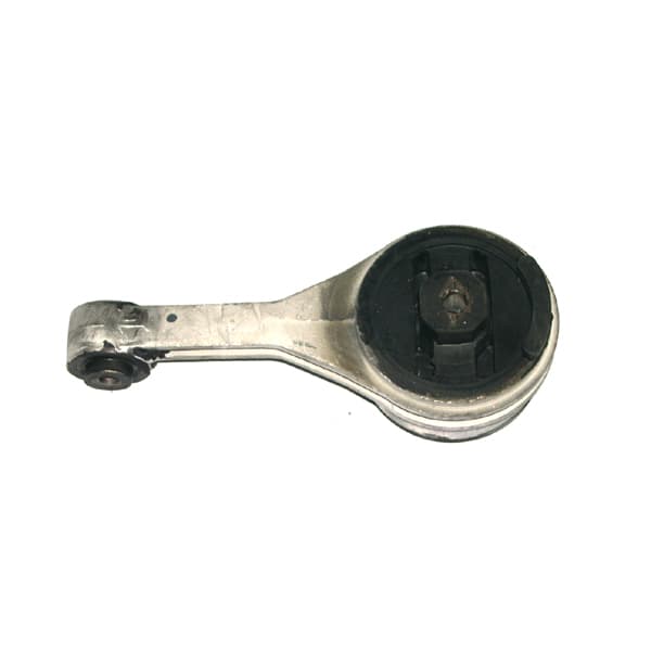 Soporte motor central rg3448 fiesta 96/ naf.