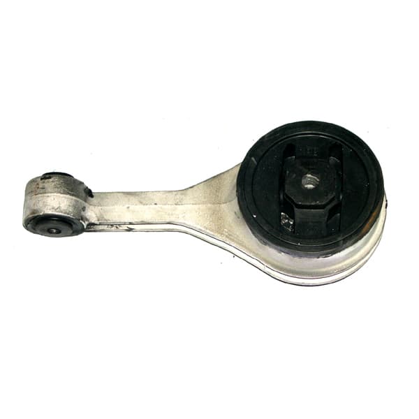 Soporte motor central rg3449 fiesta 96/ dsl