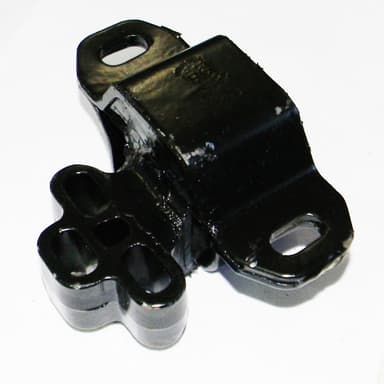 SOPORTE MOTOR DER RG3512                    KA 99/