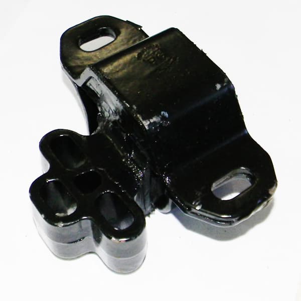 Soporte motor der rg3512 ka 99/