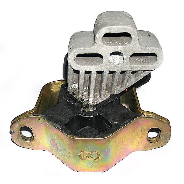 Soporte motor rg3513 fiesta m/rocam