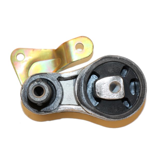 Soporte motor tras.gacri fiesta 02/ecosport