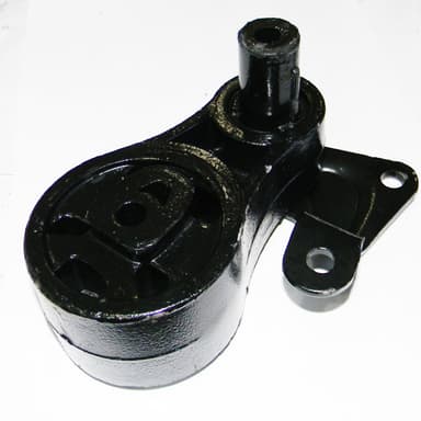 SOPORTE MOTOR TRAS RG3529       FIESTA 02/ECOSPORT